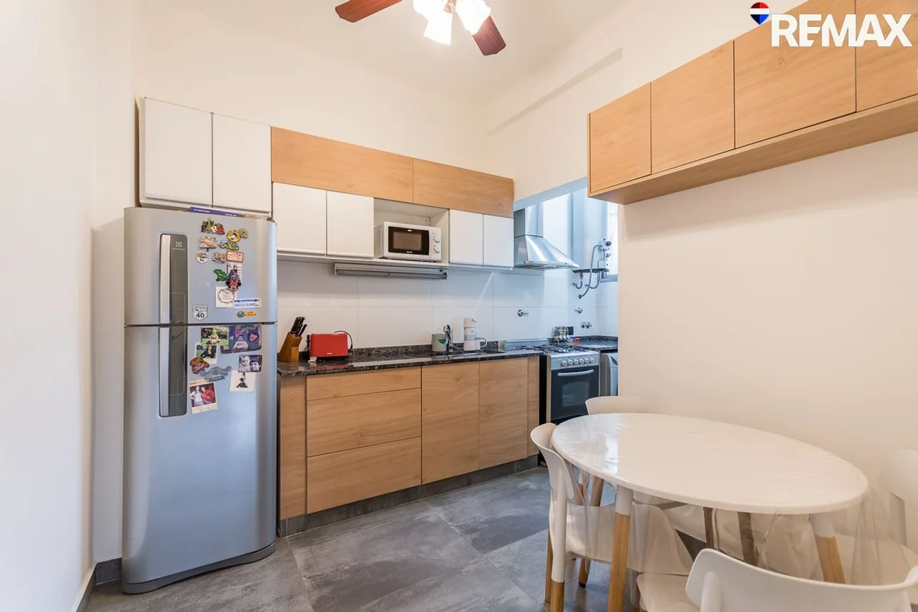 Departamento en venta en Lanús Oeste, foto 3