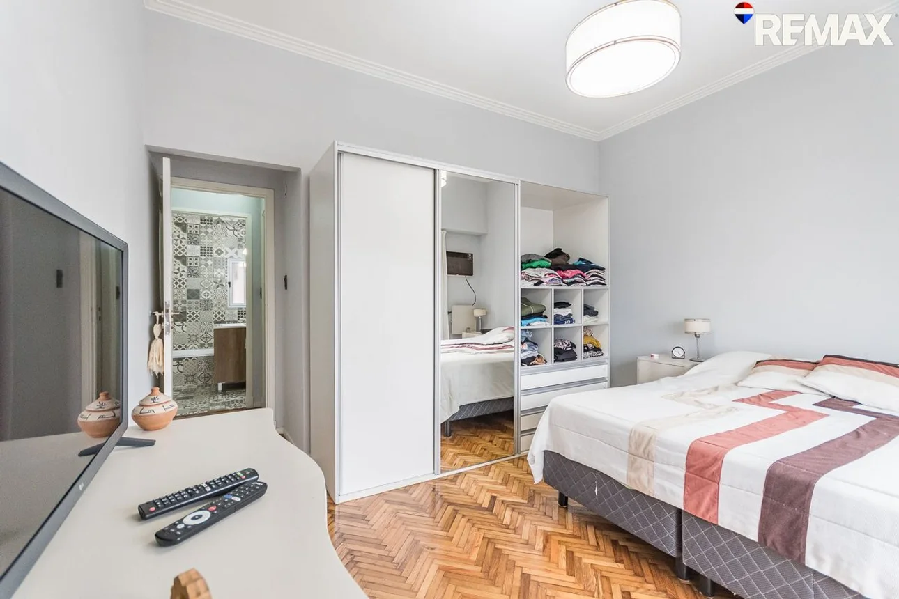 Departamento en venta en Lanús Oeste, foto 4