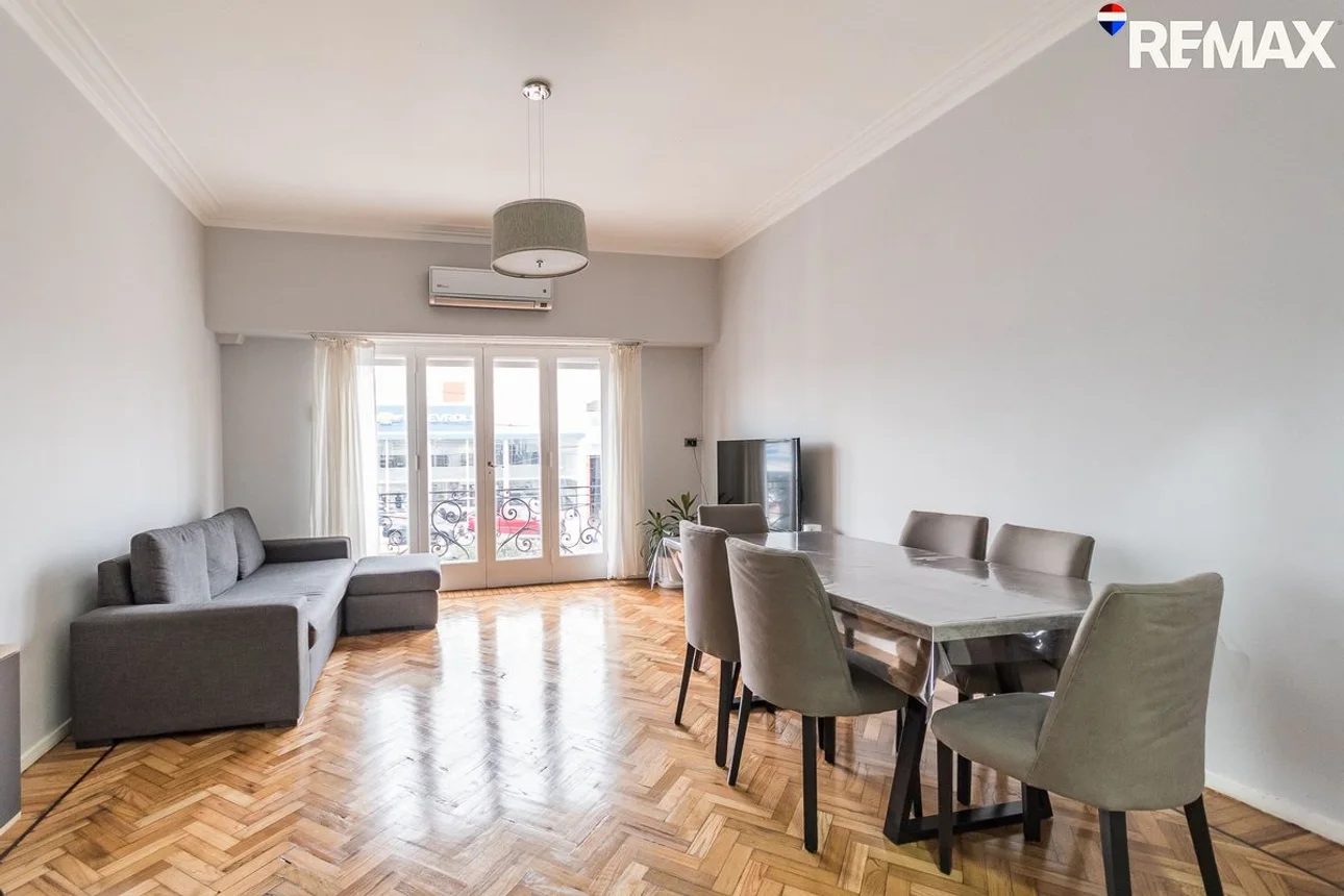 Departamento en venta en Lanús Oeste