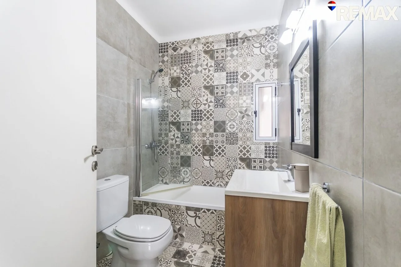 Departamento en venta en Lanús Oeste, foto 5