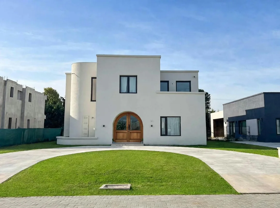 Casa en venta en Mar del Plata