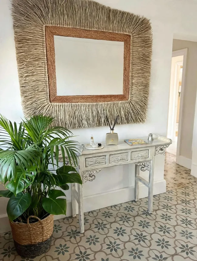 Casa en venta en Mar del Plata, foto 2