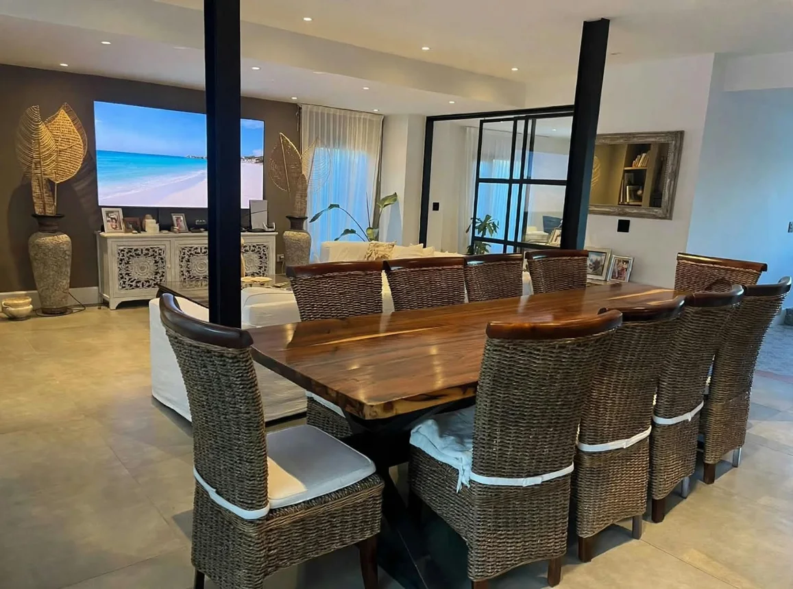 Casa en venta en Mar del Plata, foto 5