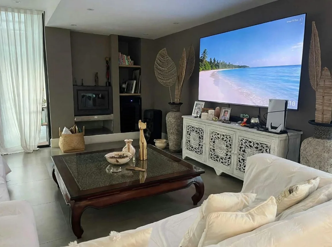 Casa en venta en Mar del Plata, foto 4