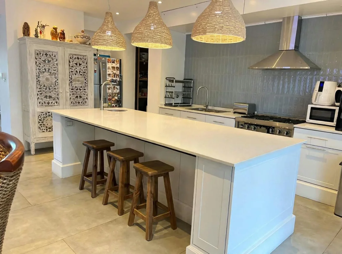 Casa en venta en Mar del Plata, foto 3