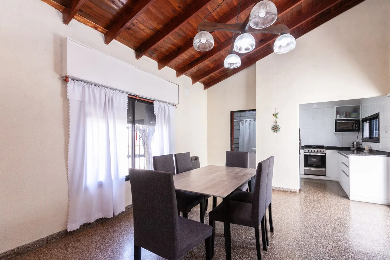 Casa de 3 ambientes en venta en Lanús Este, Pichincha 3000, foto 2