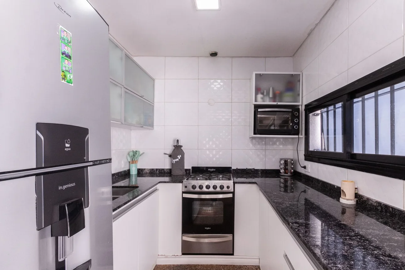 Casa de 3 ambientes en venta en Lanús Este, Pichincha 3000, foto 4
