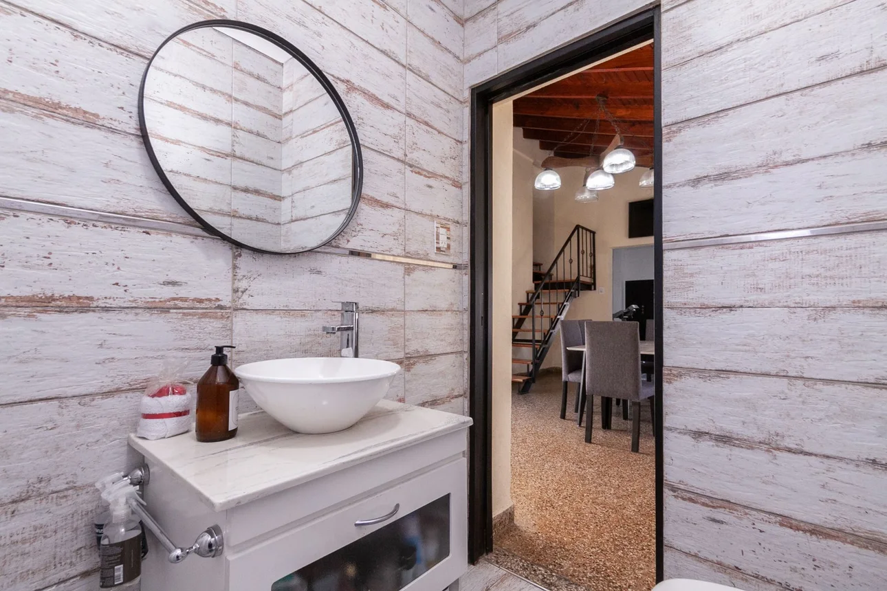 Casa de 3 ambientes en venta en Lanús Este, Pichincha 3000, foto 5