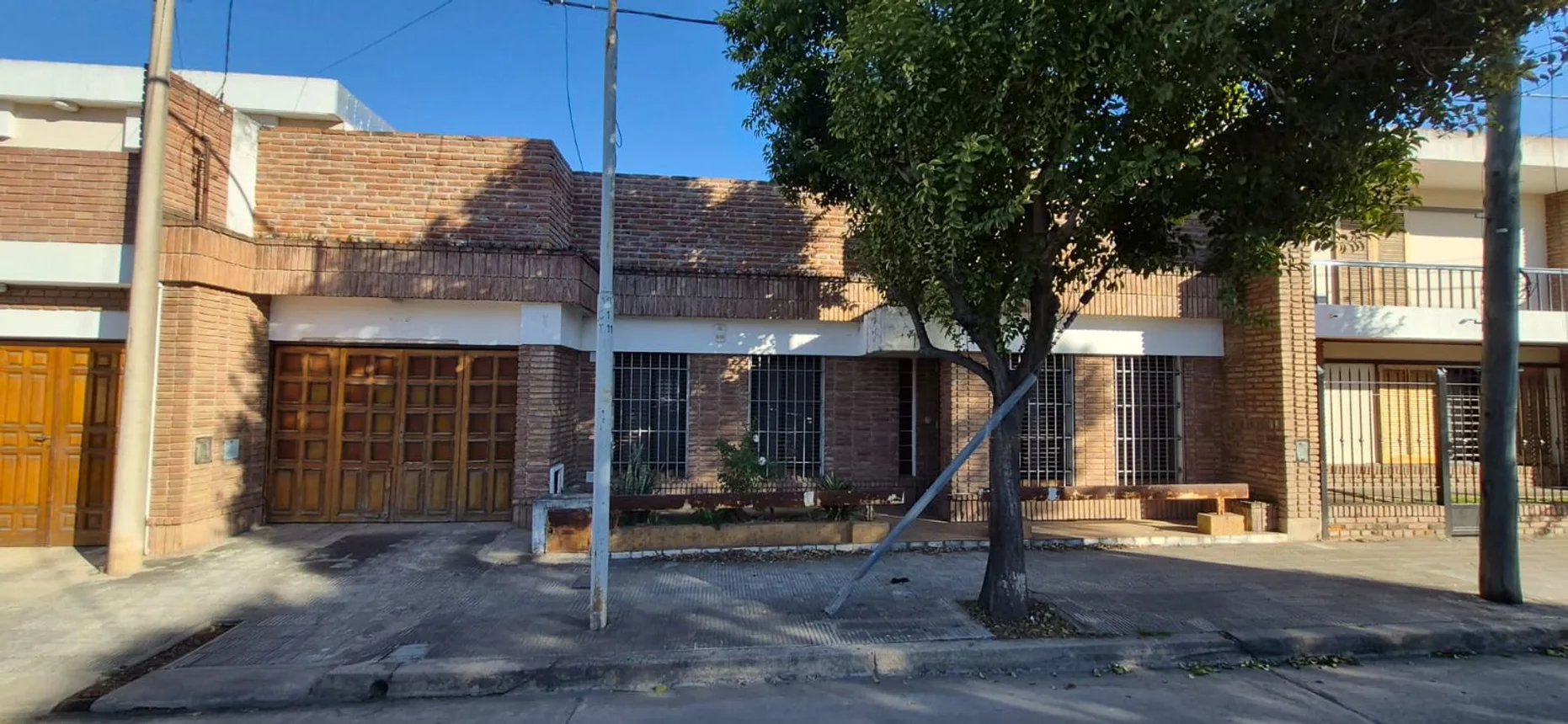Casa en venta en Córdoba, foto 5