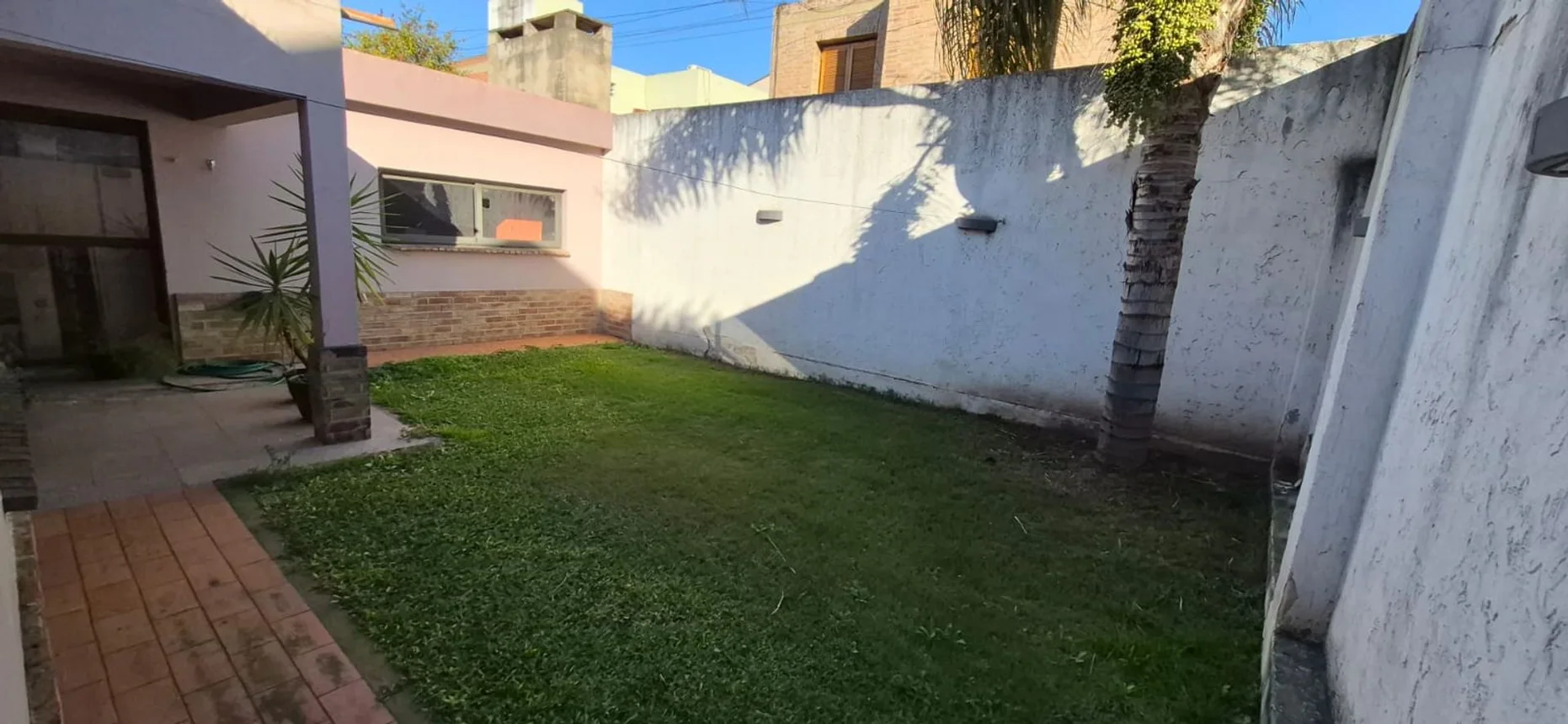 Casa en venta en Córdoba, foto 3