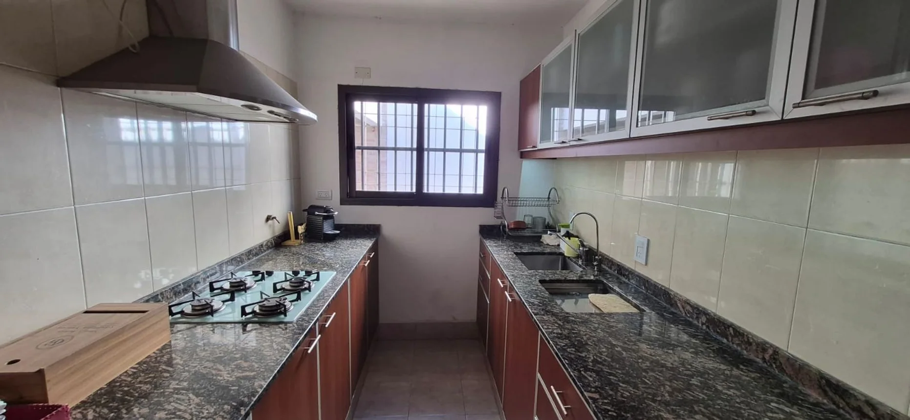 Casa en venta en Córdoba, foto 2