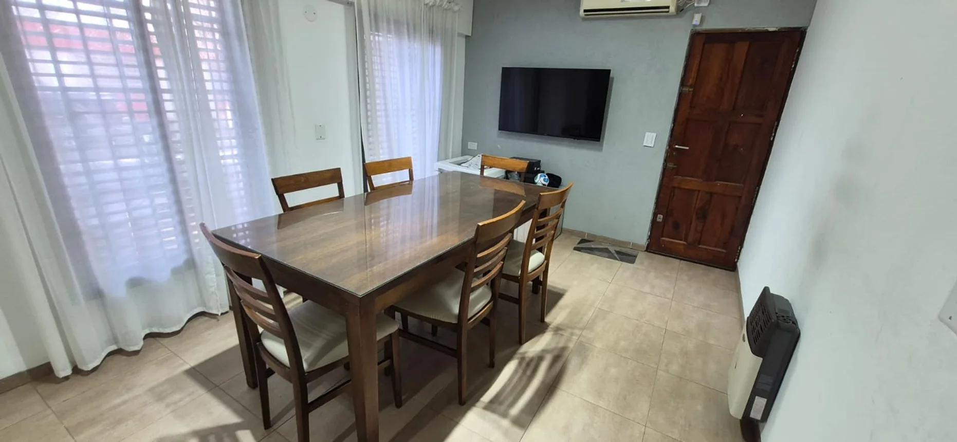 Casa en venta en Córdoba, foto 4