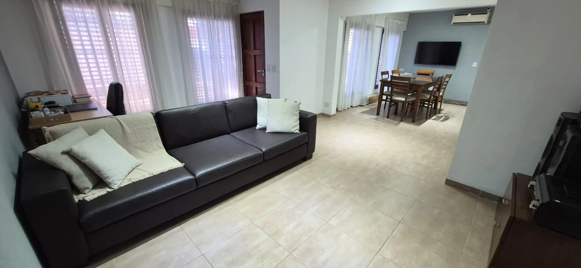 Casa en venta en Córdoba
