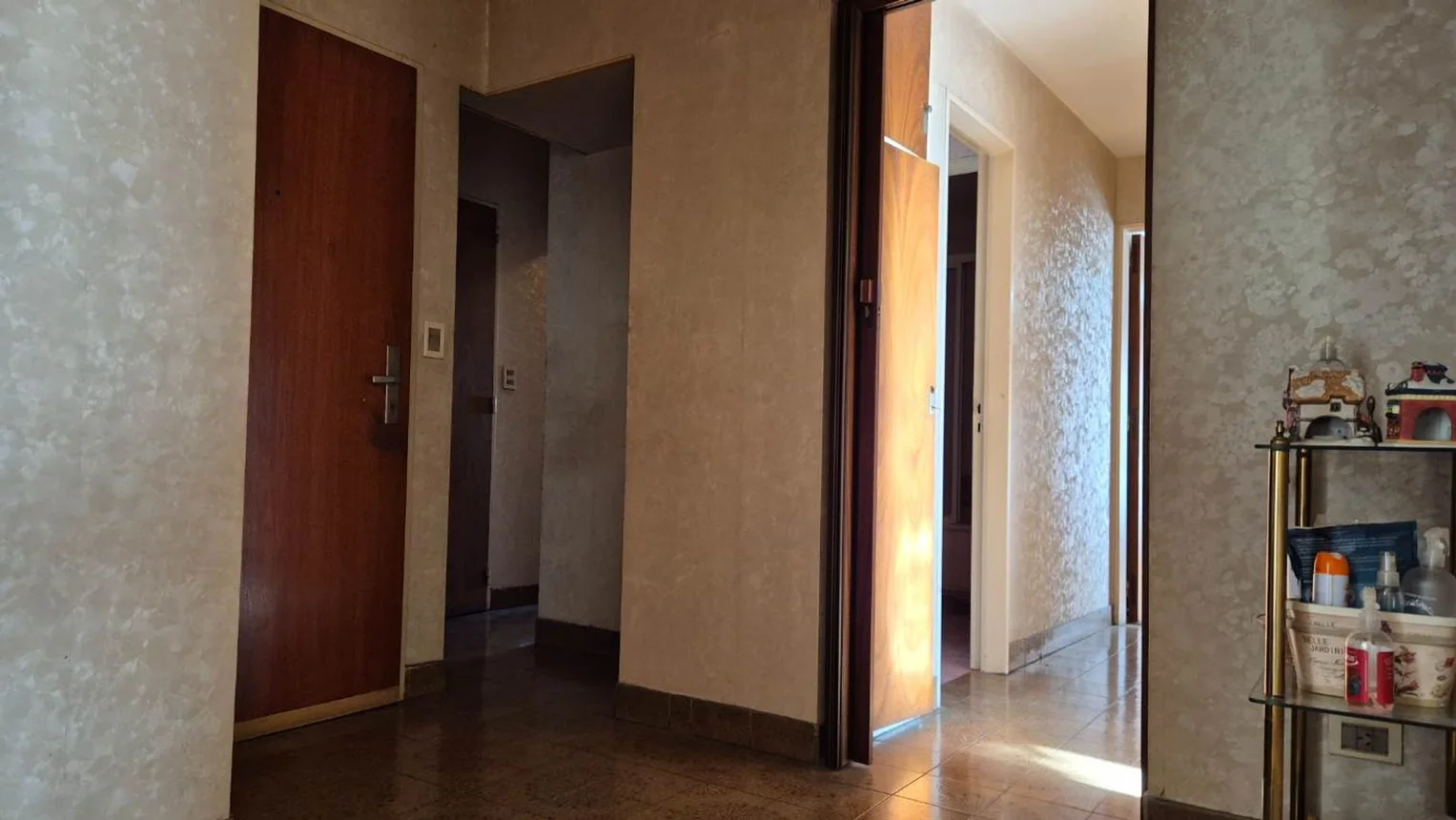 Departamento de 4 ambientes en venta en La Paternal, Avenida Teniente General Donato Álvarez 2300, foto 5