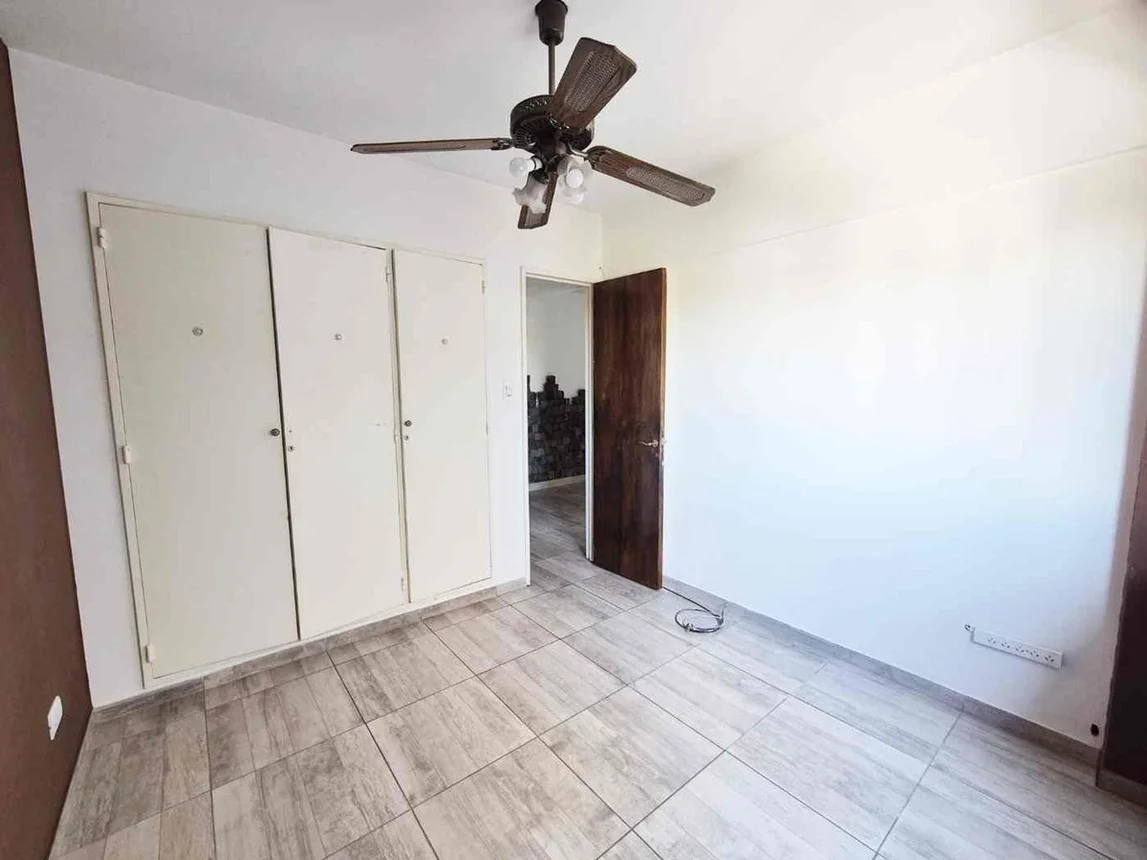 Departamento en venta en Villa Crespo, foto 5