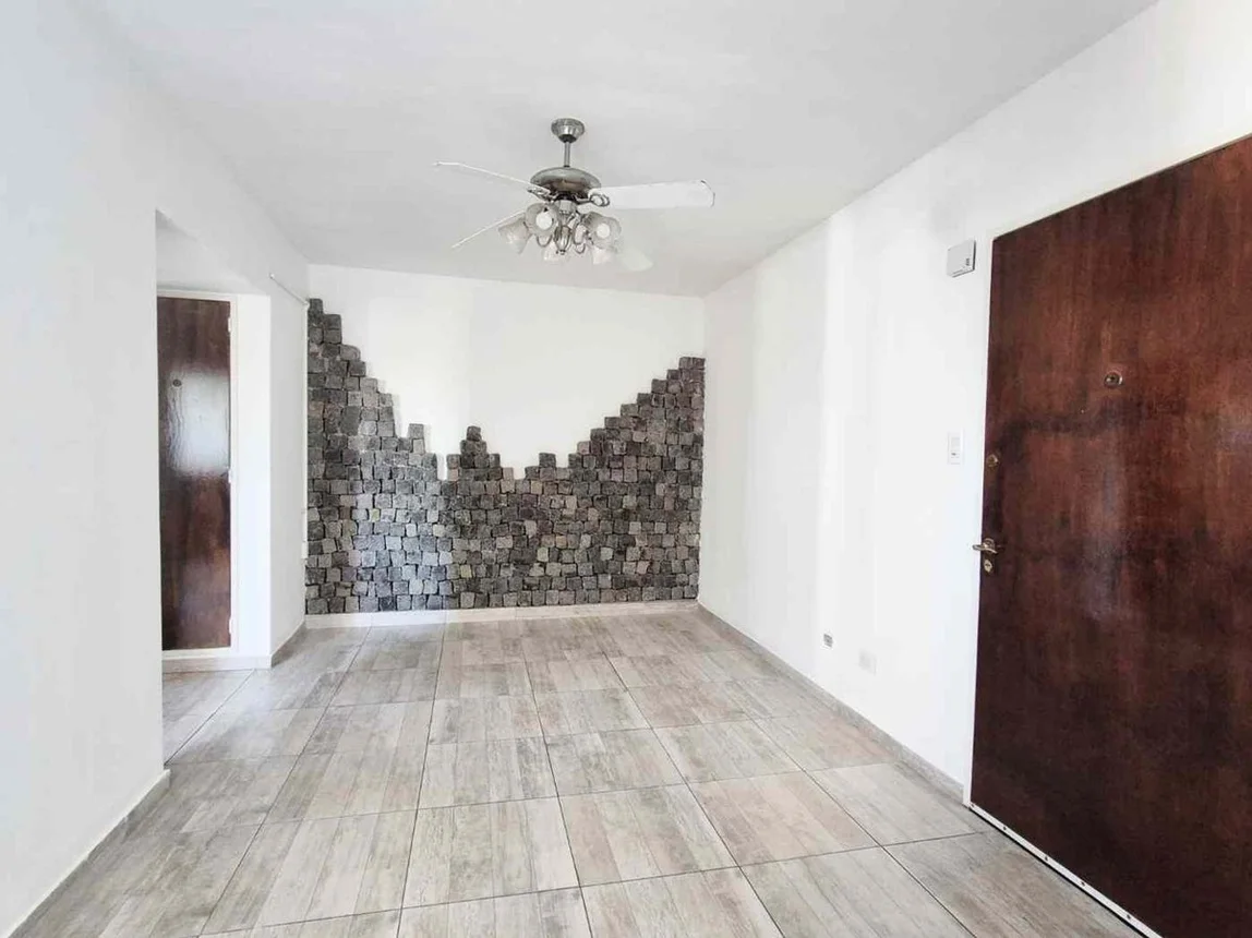 Departamento en venta en Villa Crespo, foto 3