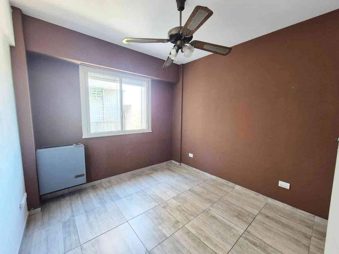 Departamento en venta en Villa Crespo, foto 4