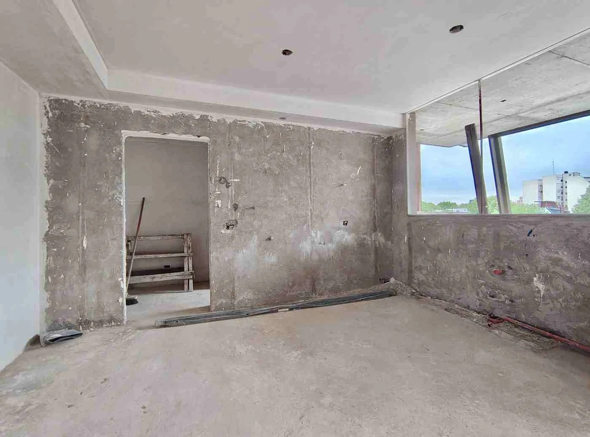 Piso de 4 ambientes en venta en Villa Devoto, Chivilcoy 3200, foto 5