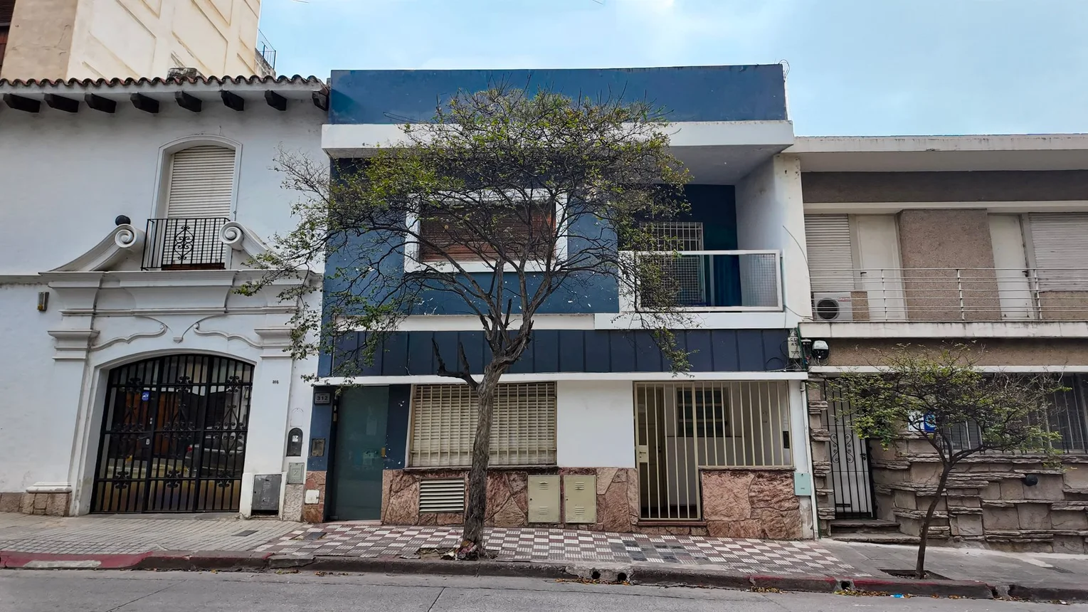 PH en venta en Córdoba