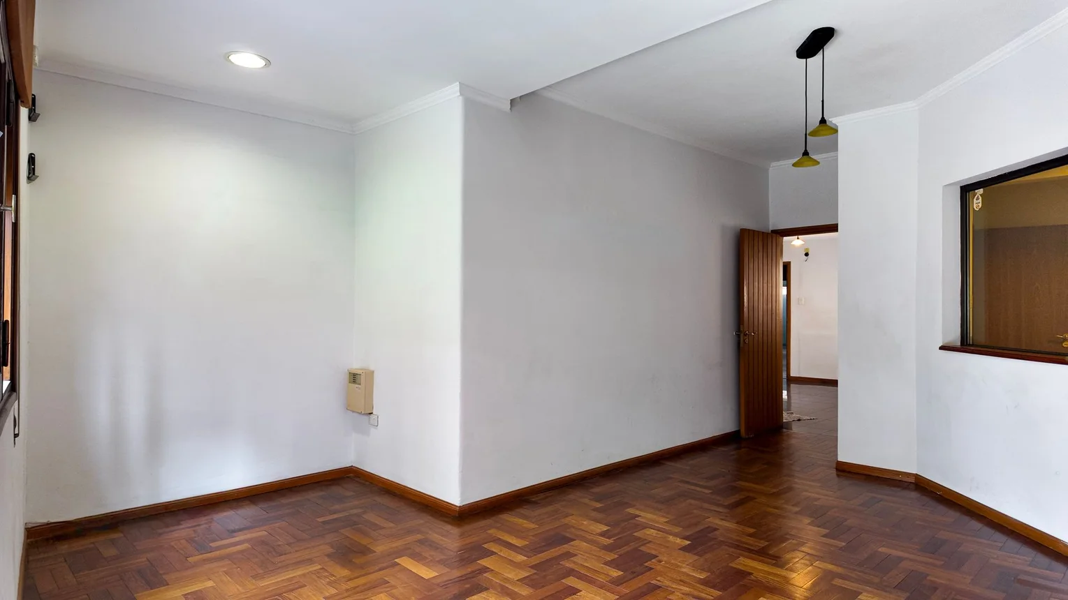 PH en venta en Córdoba, foto 3