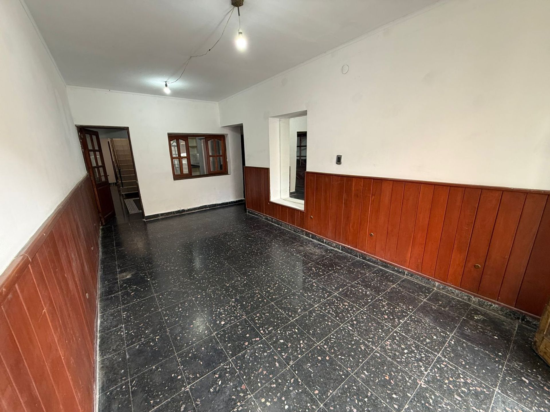 CASA VENTA ZONA PARQUE SAN MARTIN - foto 3