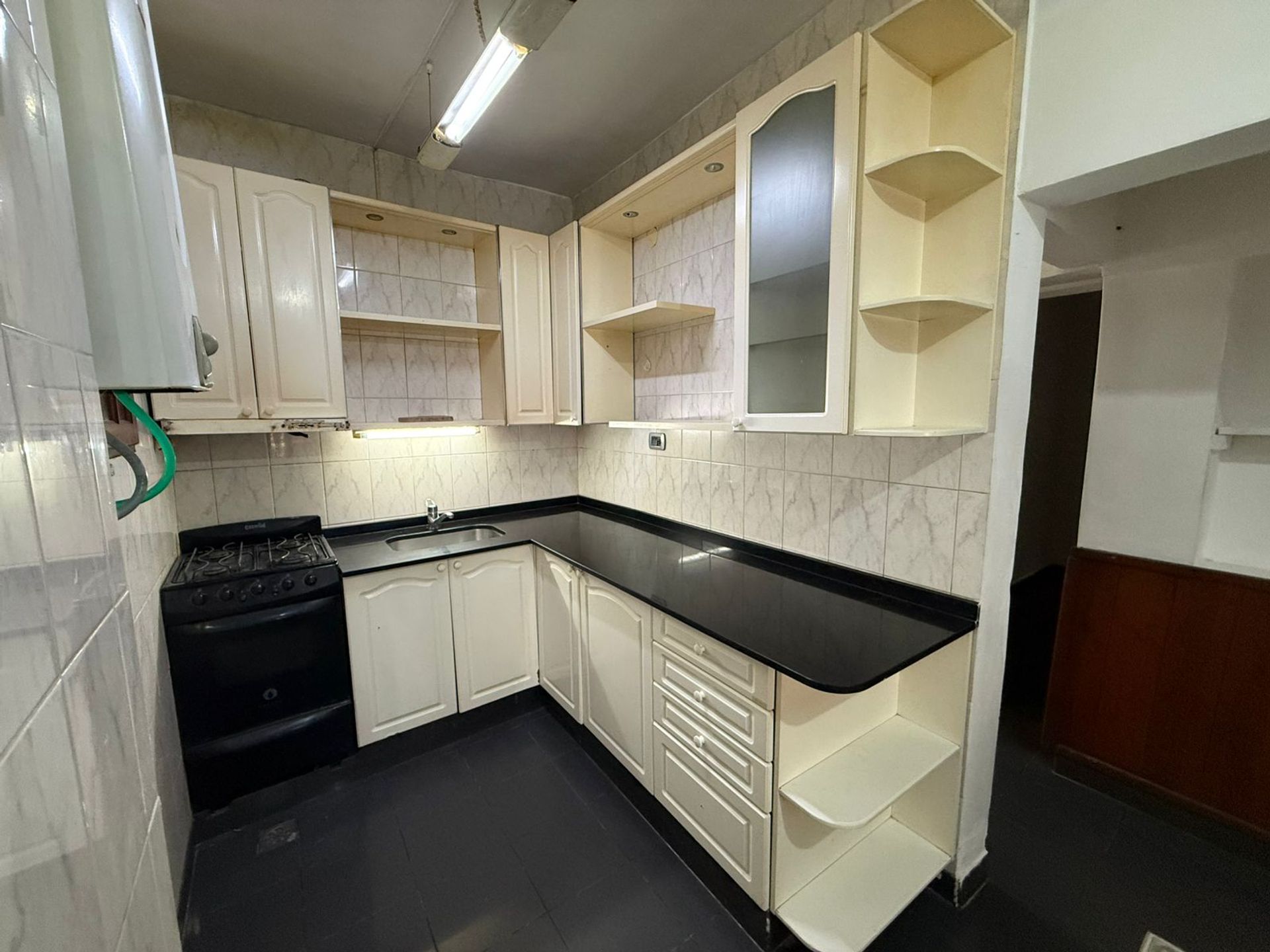 CASA VENTA ZONA PARQUE SAN MARTIN - foto 7