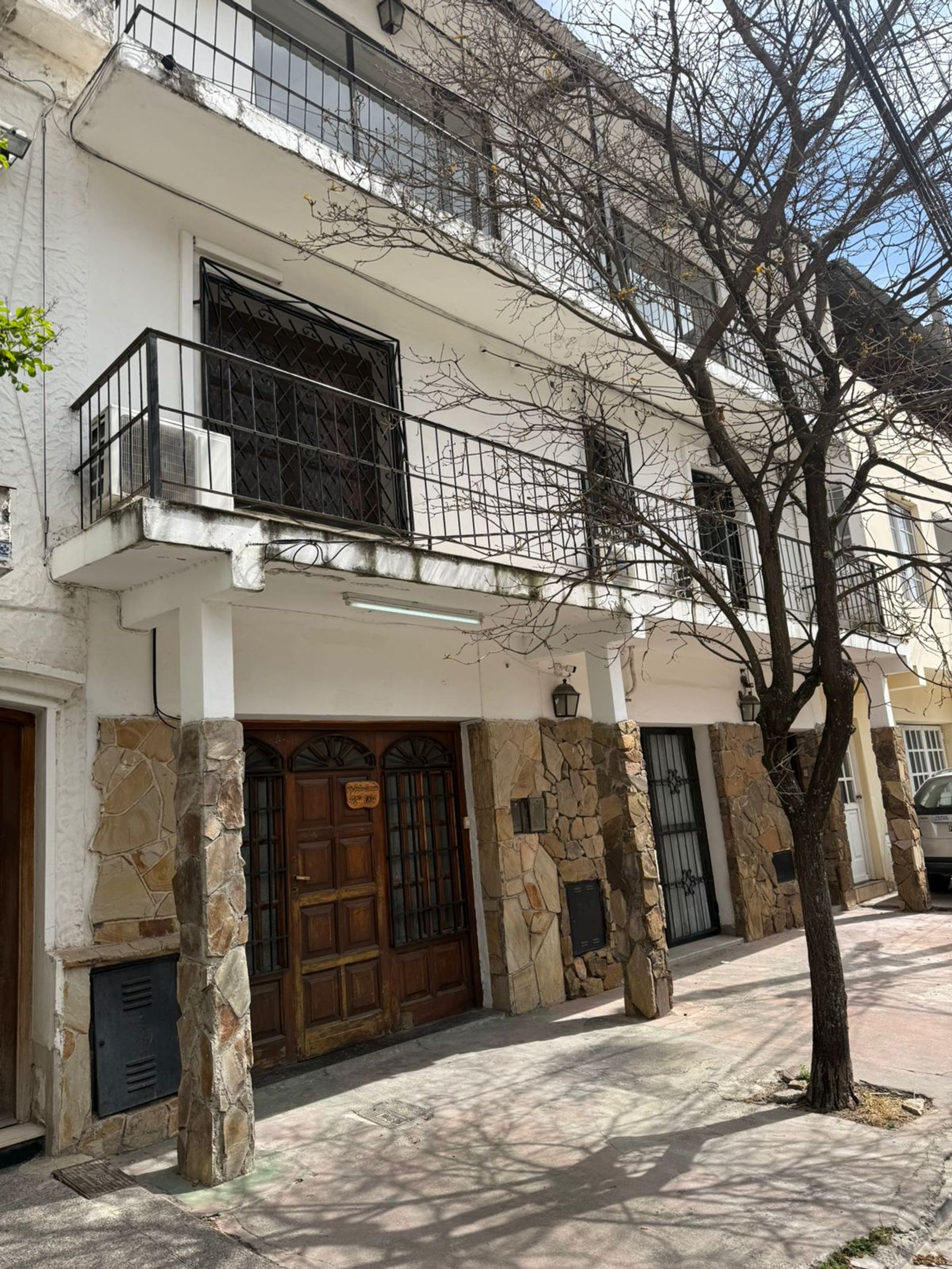 CASA VENTA ZONA PARQUE SAN MARTIN - foto 16