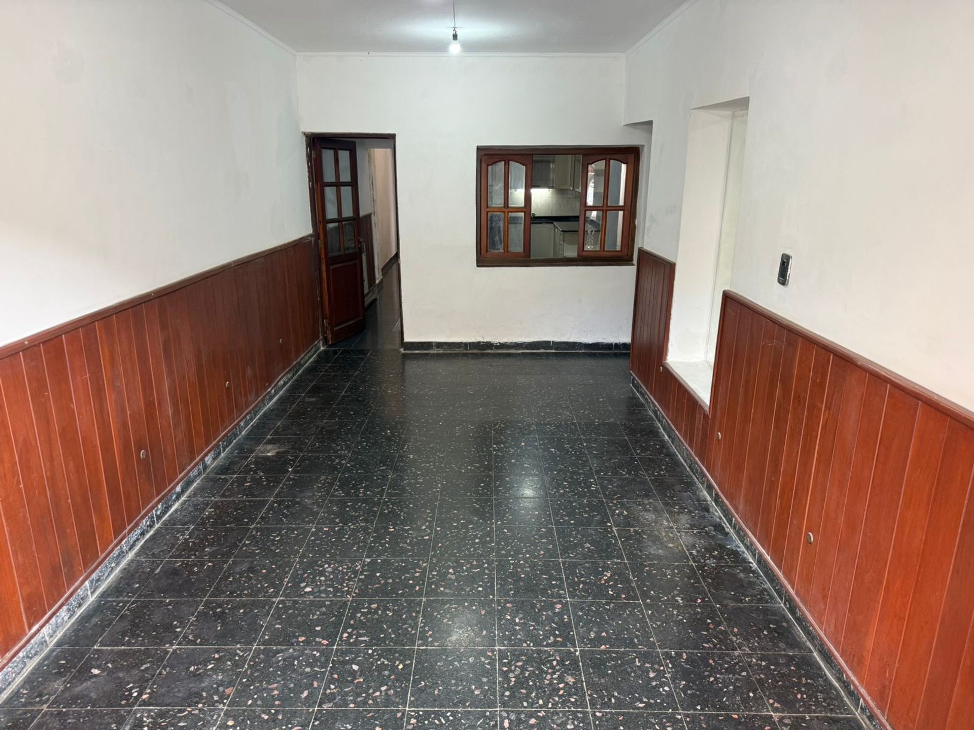 CASA VENTA ZONA PARQUE SAN MARTIN - foto 2