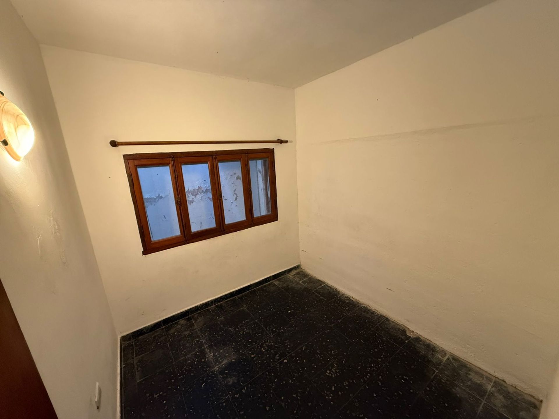 CASA VENTA ZONA PARQUE SAN MARTIN - foto 8