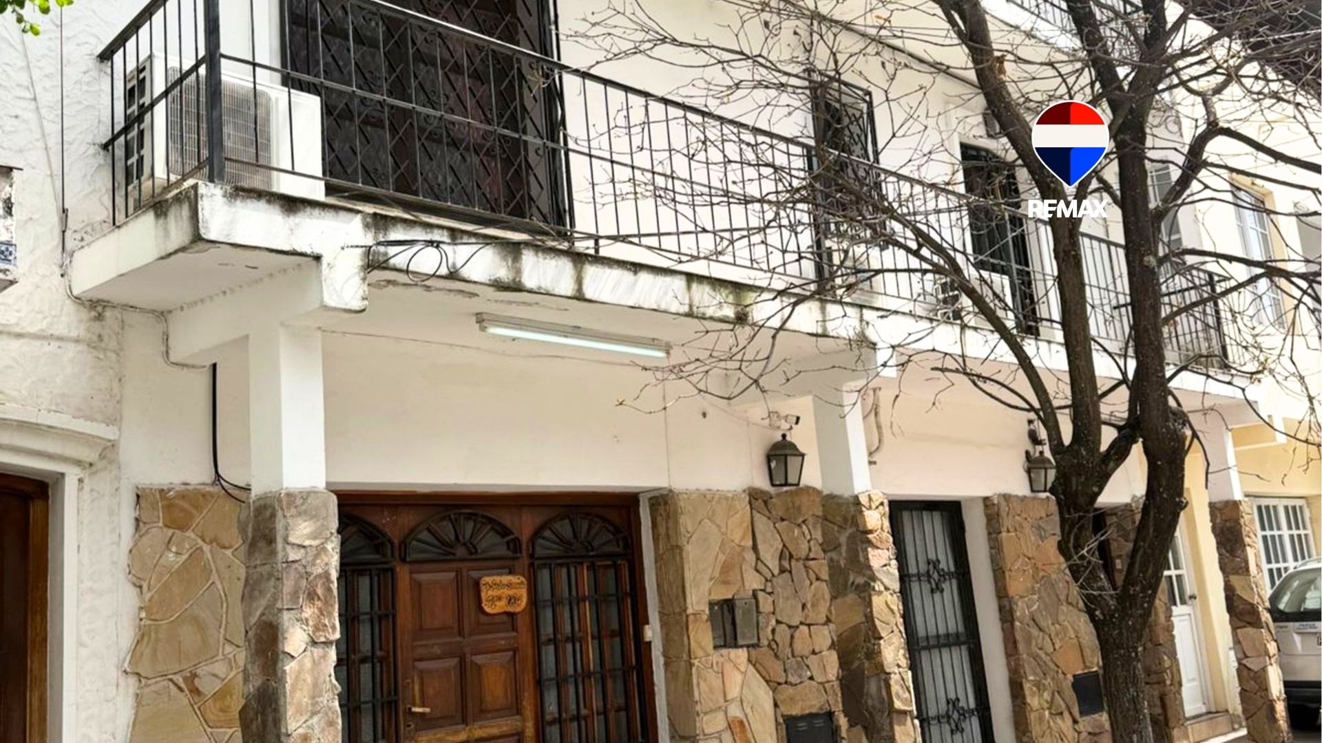 CASA VENTA ZONA PARQUE SAN MARTIN - foto 1