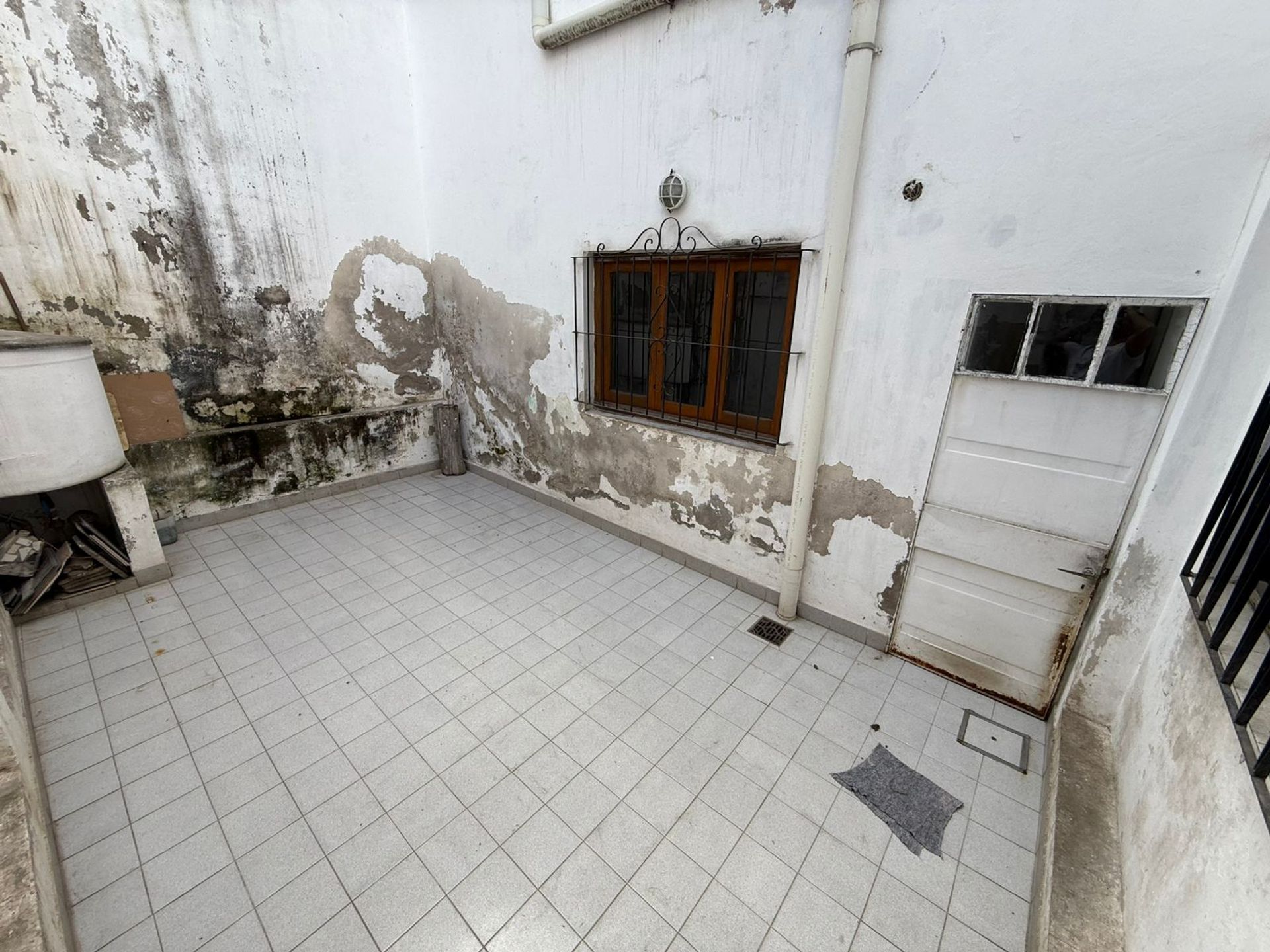 CASA VENTA ZONA PARQUE SAN MARTIN - foto 11