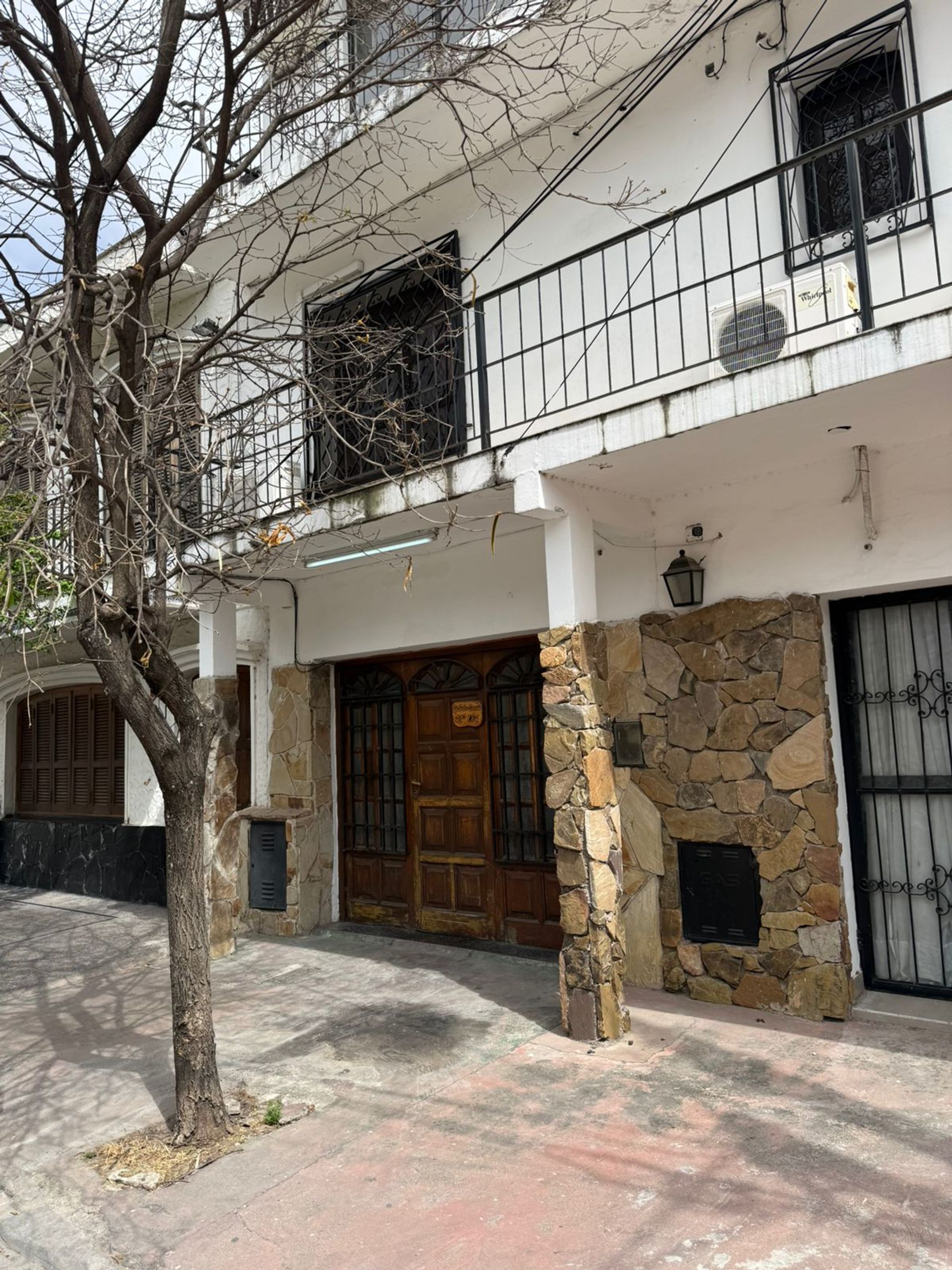 CASA VENTA ZONA PARQUE SAN MARTIN - foto 15