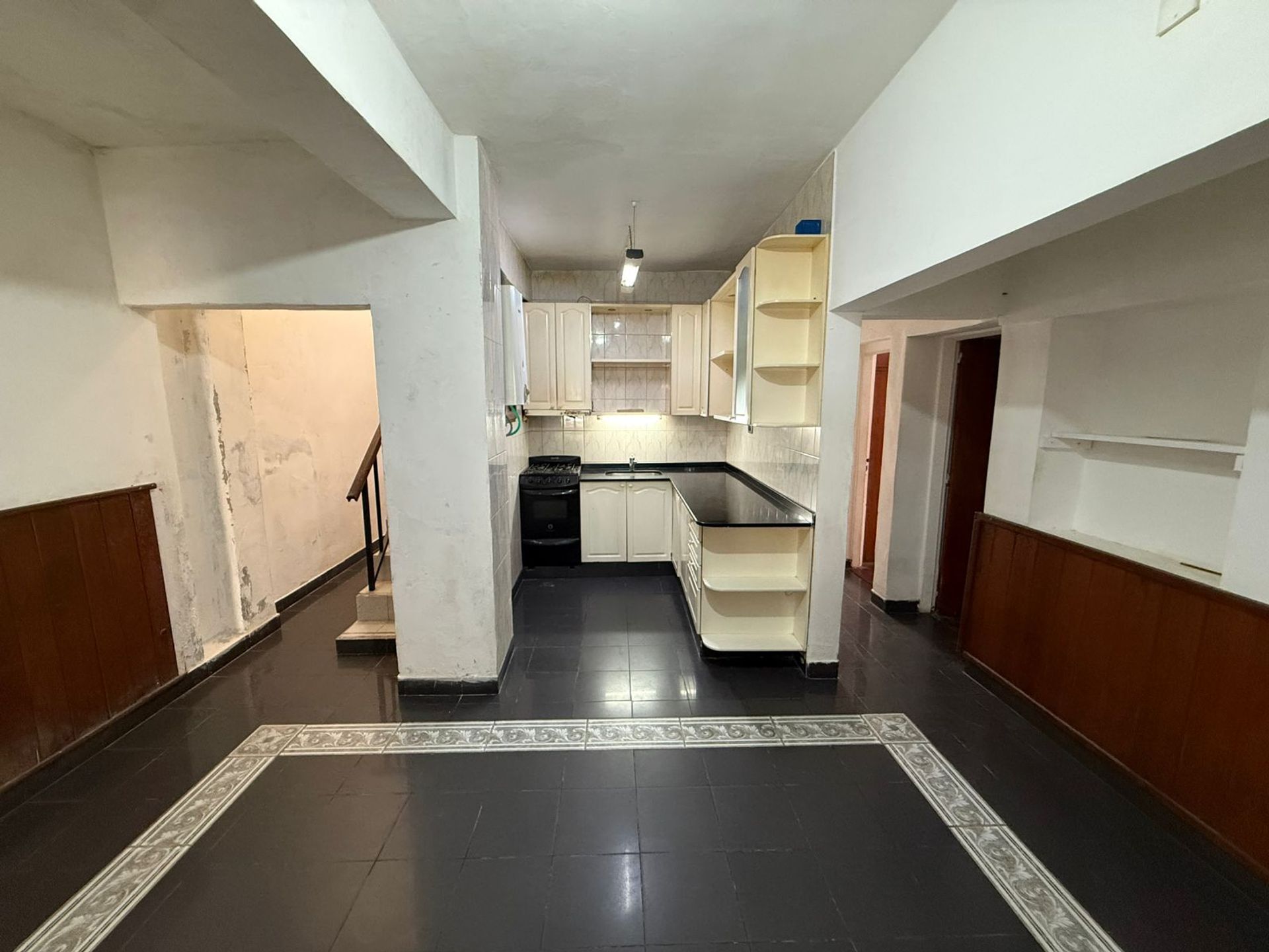 CASA VENTA ZONA PARQUE SAN MARTIN - foto 5