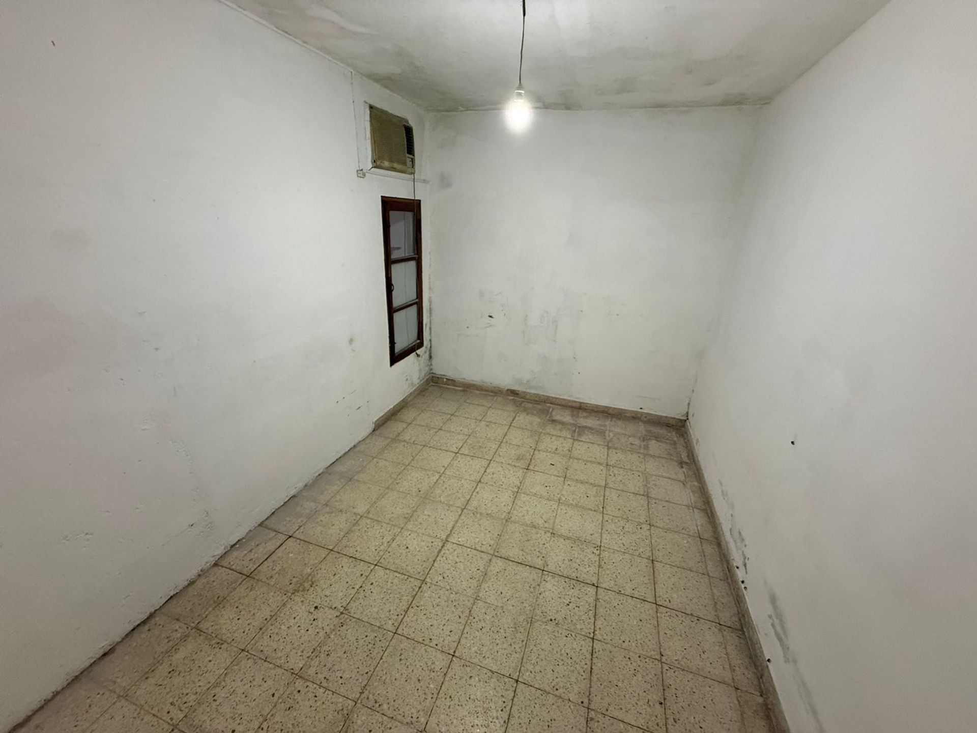 CASA VENTA ZONA PARQUE SAN MARTIN - foto 13