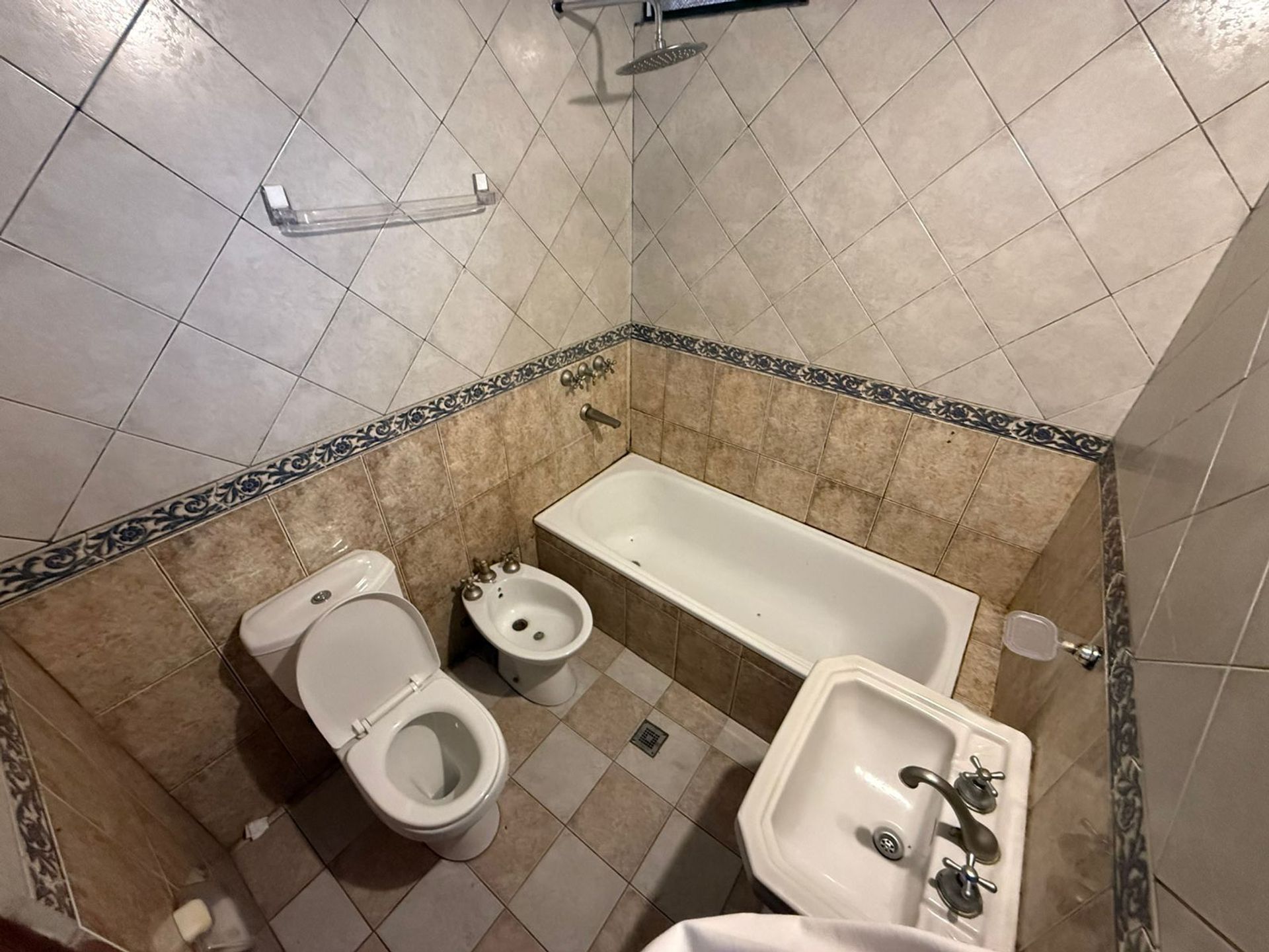 CASA VENTA ZONA PARQUE SAN MARTIN - foto 10