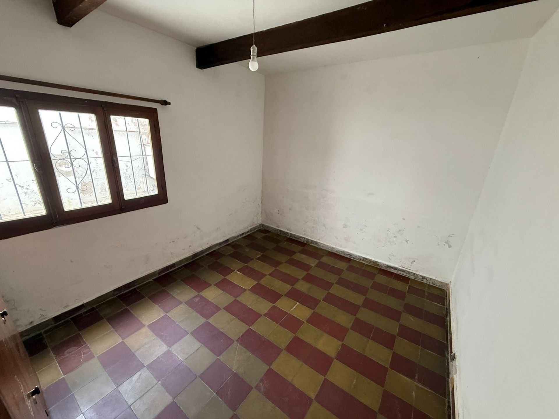 CASA VENTA ZONA PARQUE SAN MARTIN - foto 9