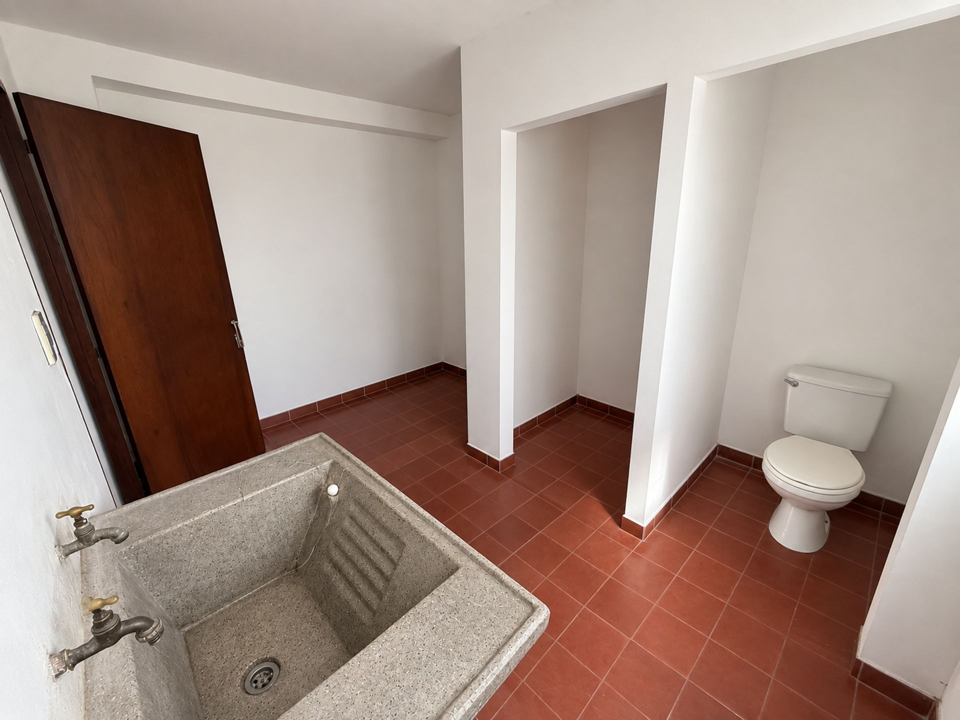 CASA VENTA ZONA PARQUE SAN MARTIN - foto 12