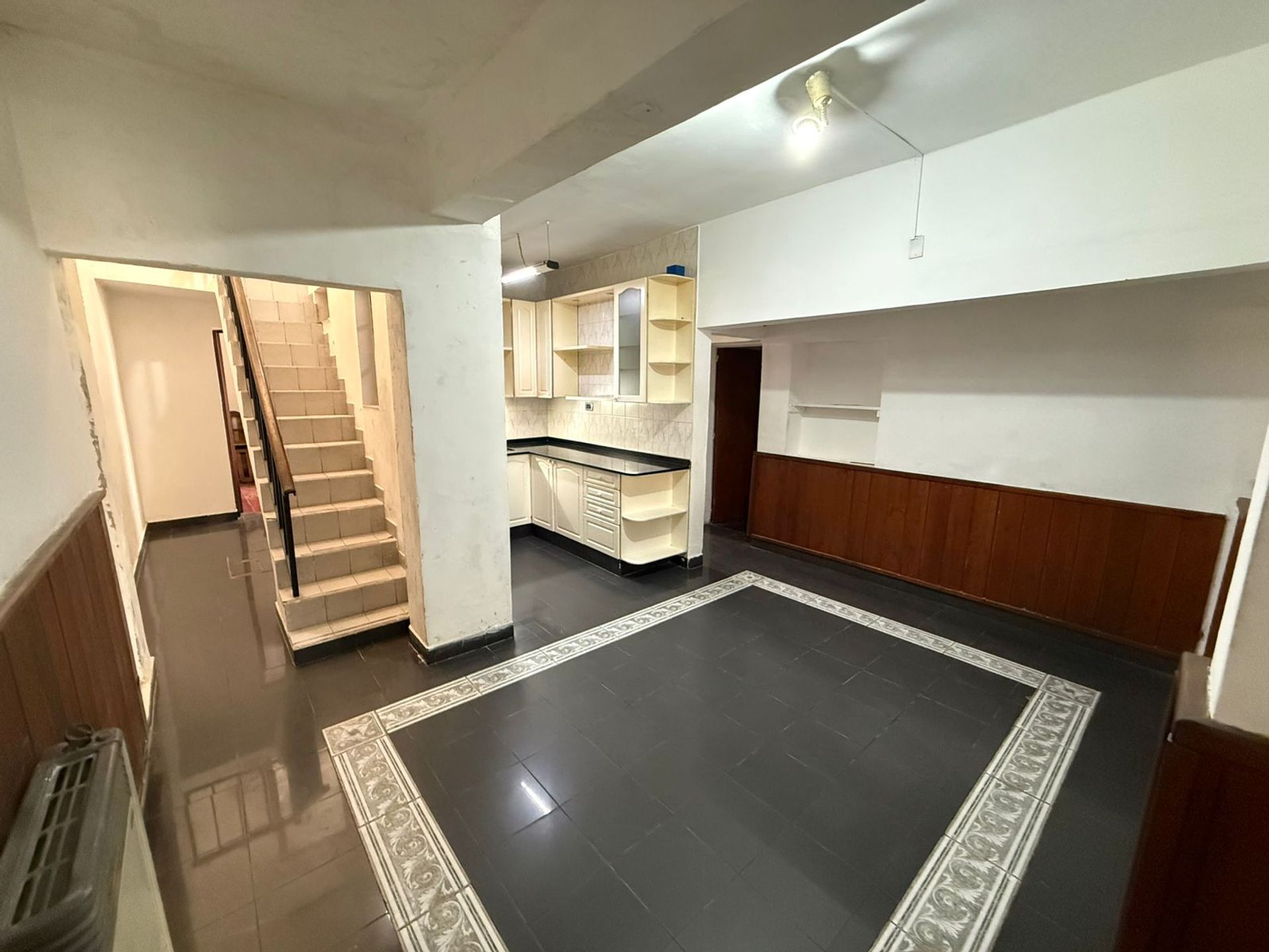 CASA VENTA ZONA PARQUE SAN MARTIN - foto 4