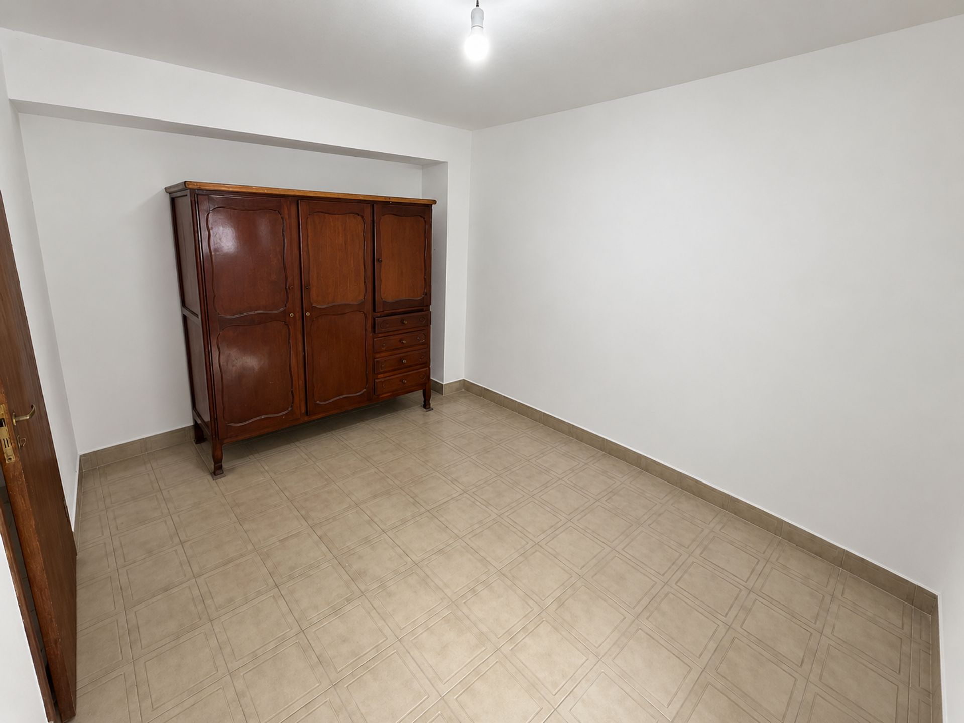CASA VENTA ZONA PARQUE SAN MARTIN - foto 14