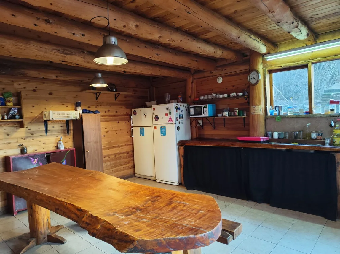 Casa dúplex de 9 ambientes en venta en San Carlos de Bariloche, Perro Negro 15500, foto 5