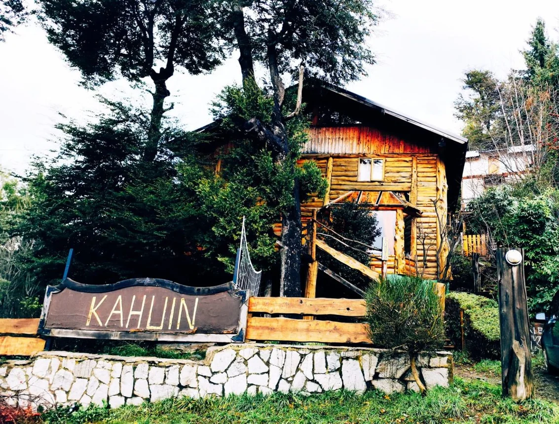 Casa dúplex de 9 ambientes en venta en San Carlos de Bariloche, Perro Negro 15500, foto 3