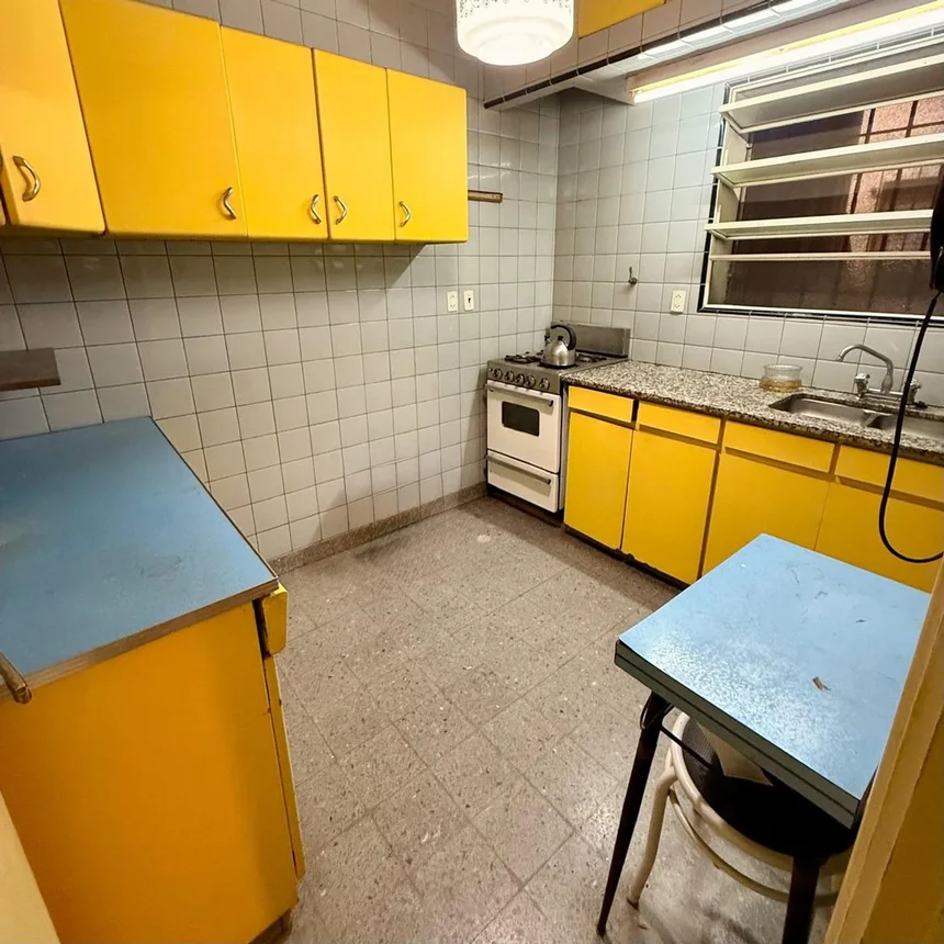 Casa en venta en Villa Sarmiento, foto 5