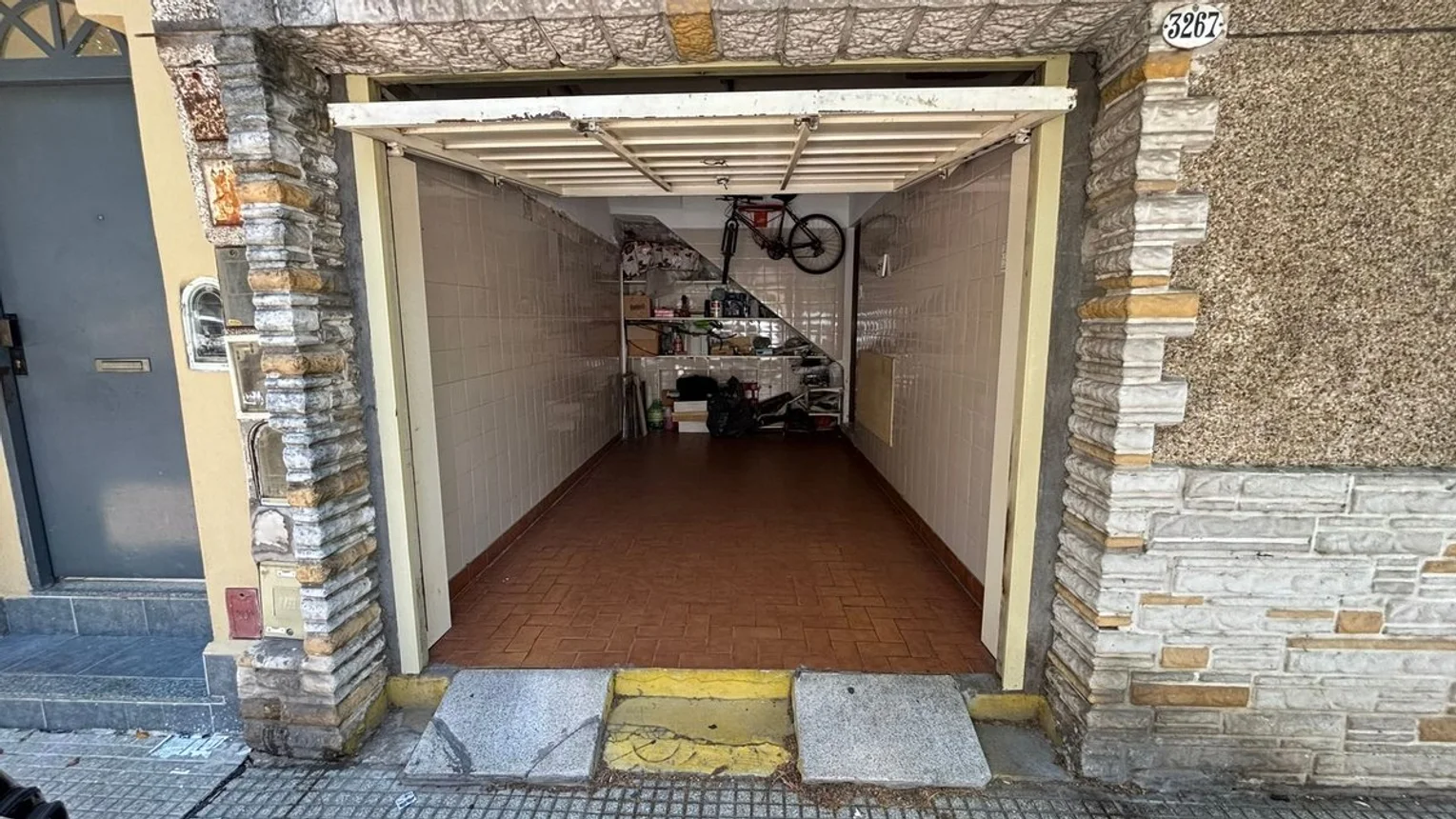 PH de 7 ambientes en venta en Parque Patricios, Salcedo 3200, foto 3