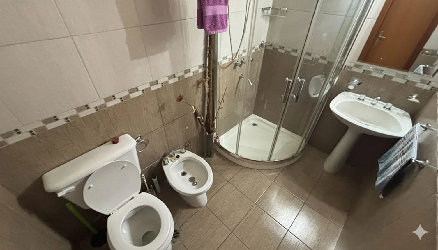 PH de 7 ambientes en venta en Parque Patricios, Salcedo 3200, foto 5