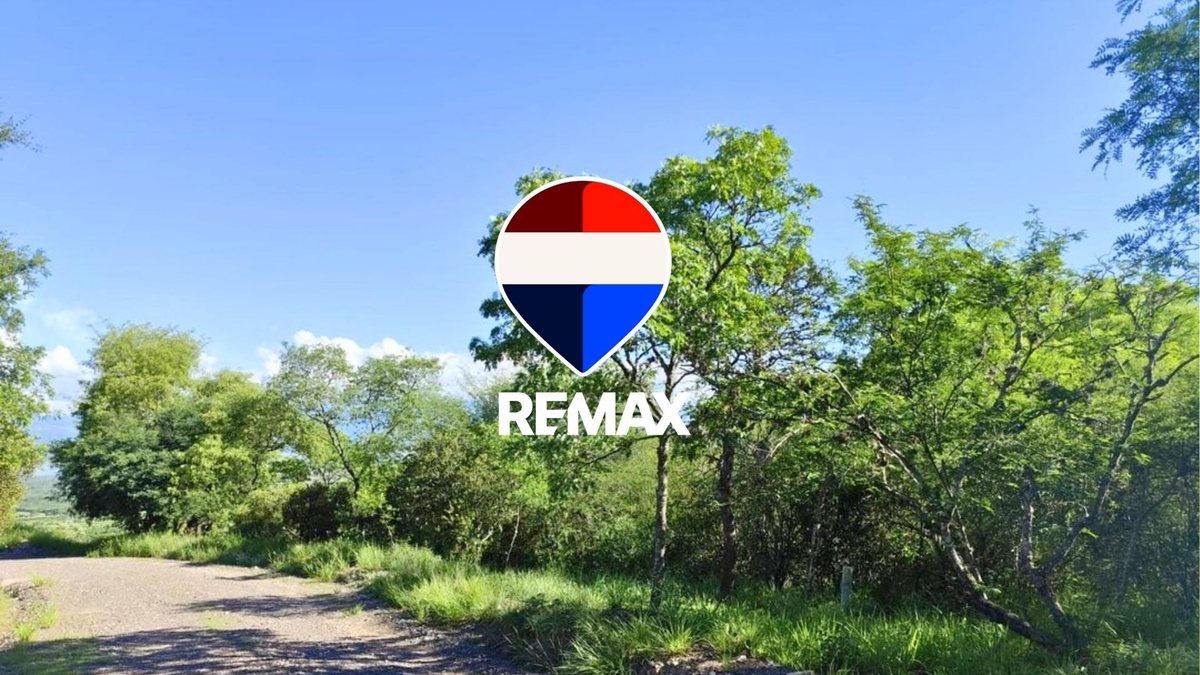 TERRENO VENTA - DIQUE CABRA CORRAL - LA VIÑA - foto 1