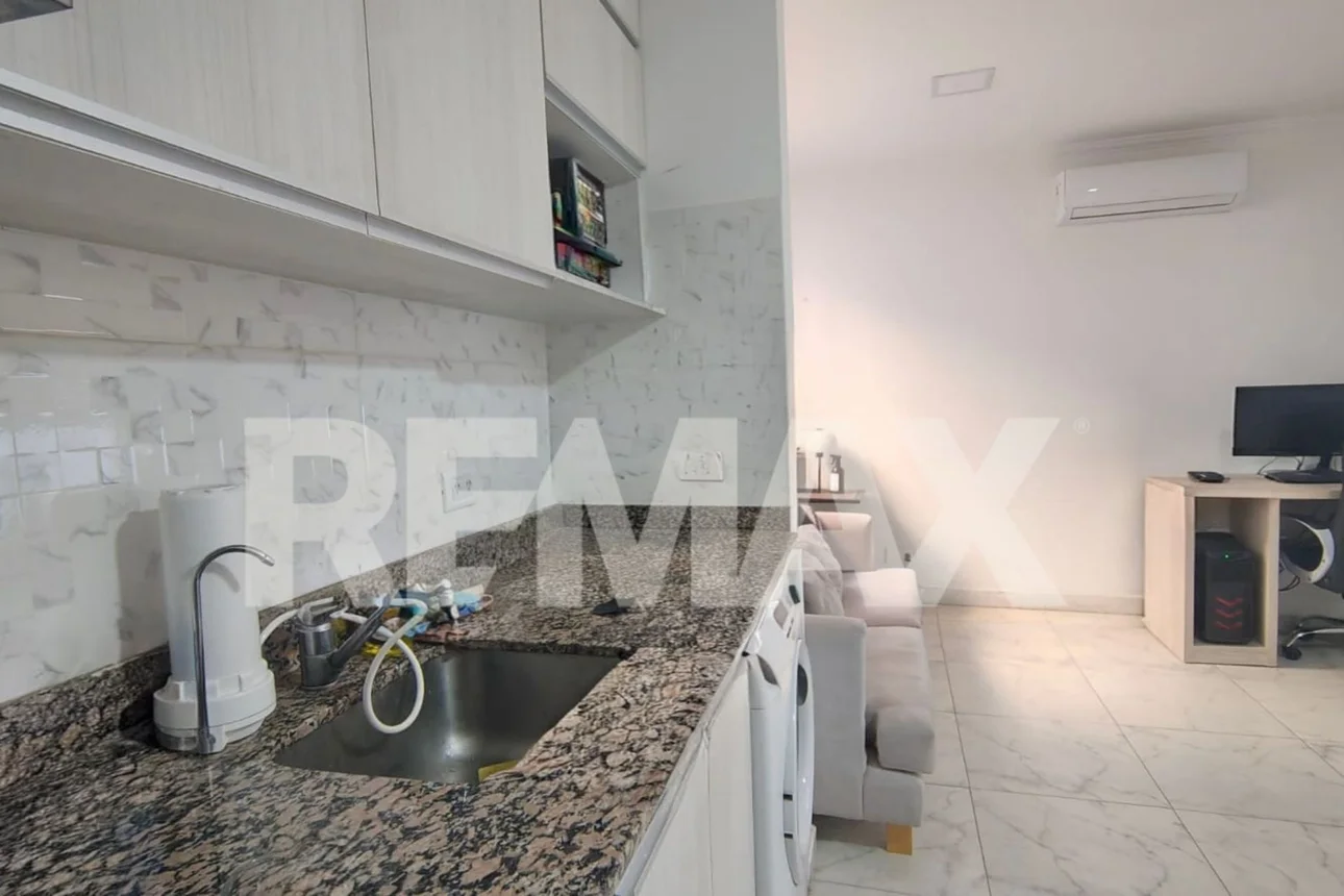 Departamento en venta en Neuquén, foto 3
