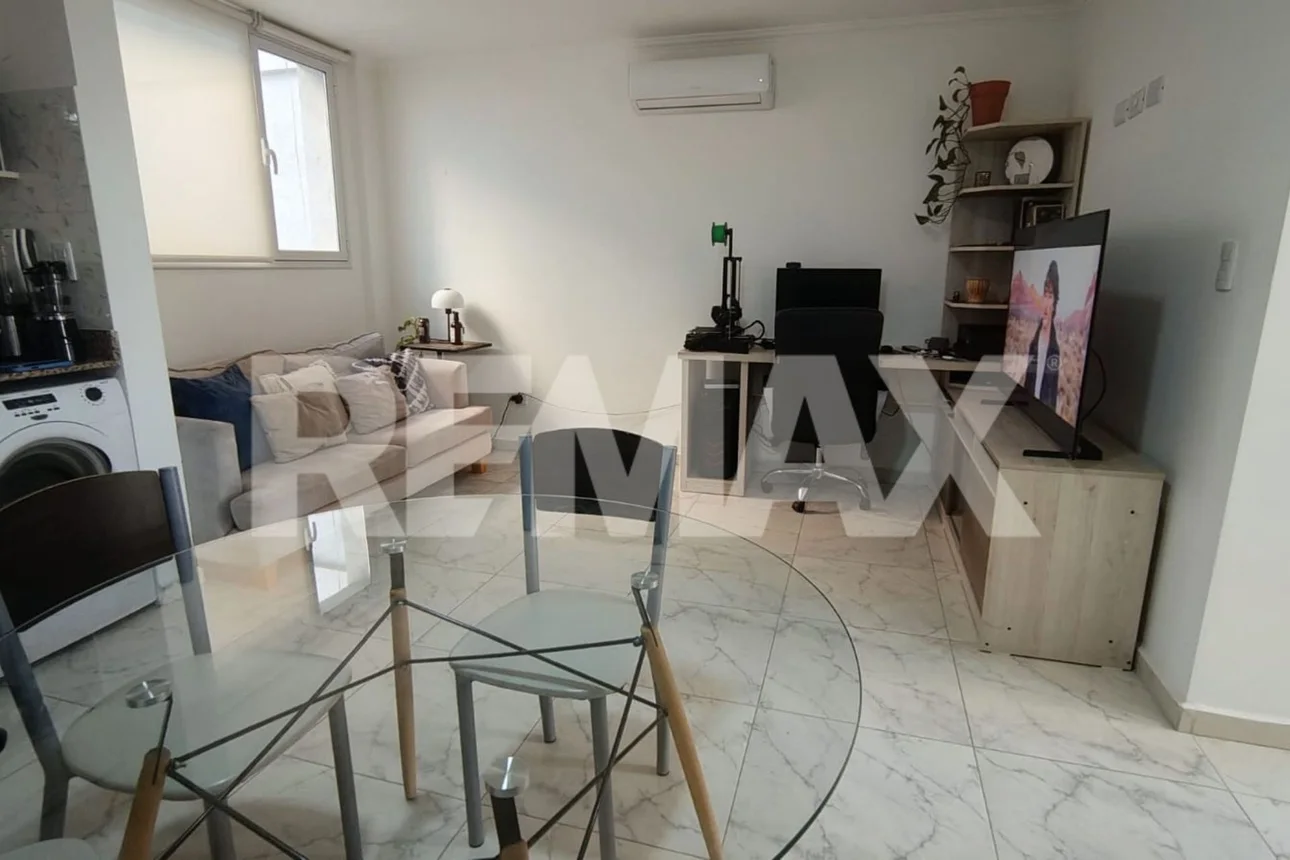 Departamento en venta en Neuquén, foto 5