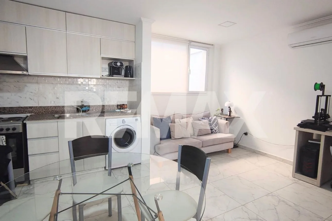 Departamento en venta en Neuquén, foto 4
