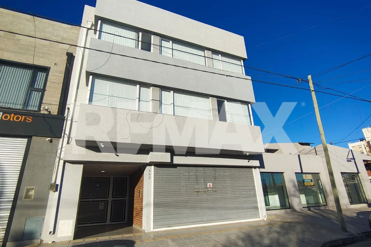 Departamento en venta en Neuquén, foto 2