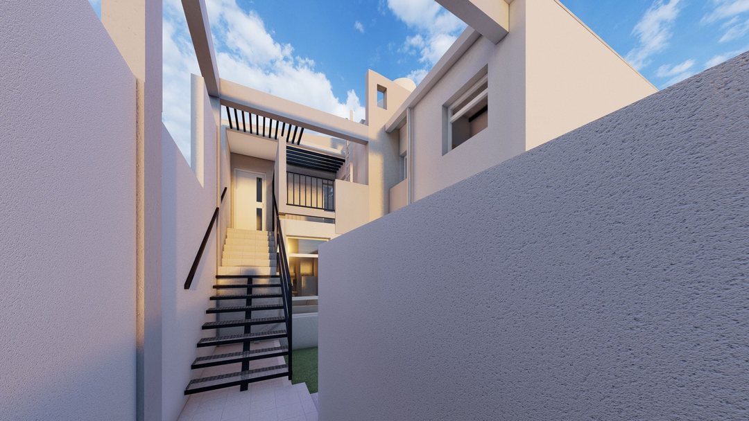 VENTA DE AMPLIO DEPARTAMENTO A ESTRENAR CANDIOTI